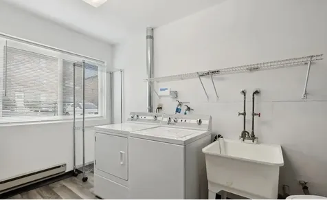 14949 Lakeview Drive Orland Park IL 60462
