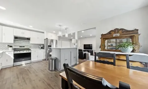 14949 Lakeview Drive Orland Park IL 60462