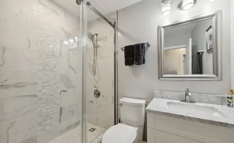 14949 Lakeview Drive Orland Park IL 60462