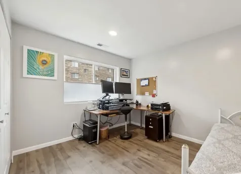 14949 Lakeview Drive Orland Park IL 60462