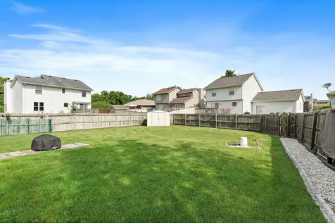 725 Tyler Street Genoa IL 60135
