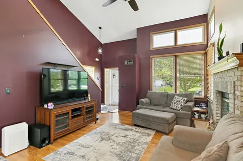 725 Tyler Street Genoa IL 60135