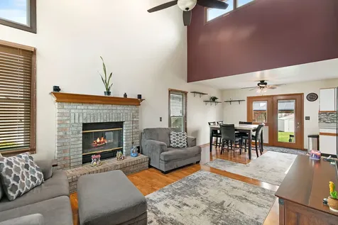 725 Tyler Street Genoa IL 60135