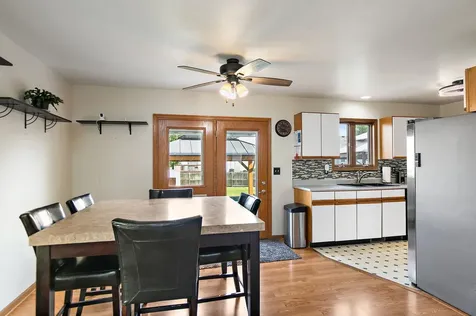 725 Tyler Street Genoa IL 60135