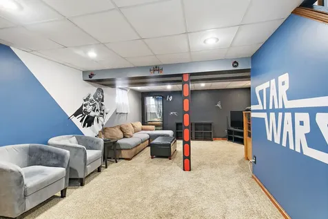 725 Tyler Street Genoa IL 60135