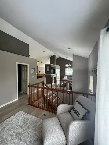 2506 Hatfield Court Elgin IL 60123