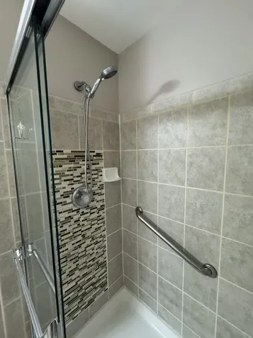 2506 Hatfield Court Elgin IL 60123