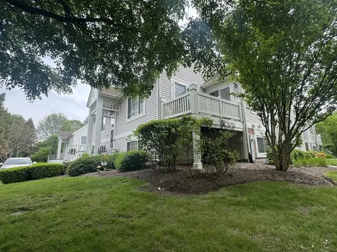 2506 Hatfield Court Elgin IL 60123