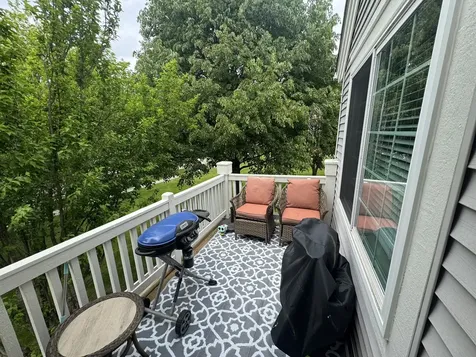 2506 Hatfield Court Elgin IL 60123