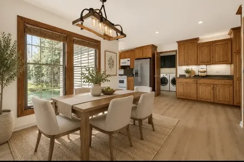 647 Sedgwick Drive Libertyville IL 60048