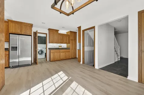 647 Sedgwick Drive Libertyville IL 60048