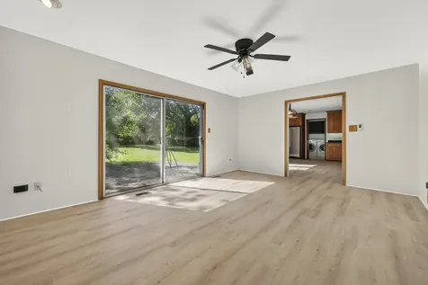 647 Sedgwick Drive Libertyville IL 60048