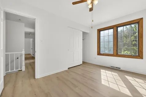 647 Sedgwick Drive Libertyville IL 60048