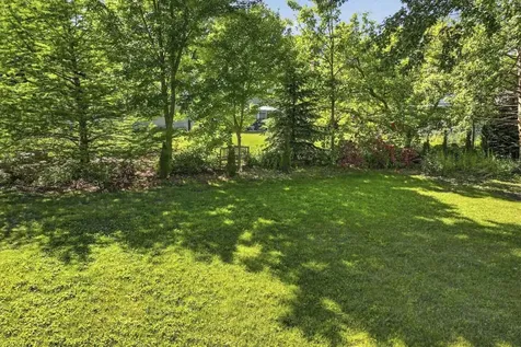 647 Sedgwick Drive Libertyville IL 60048