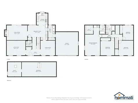 647 Sedgwick Drive Libertyville IL 60048