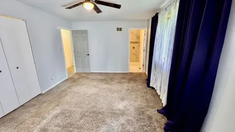 1621 Lawrence Crescent Flossmoor IL 60422