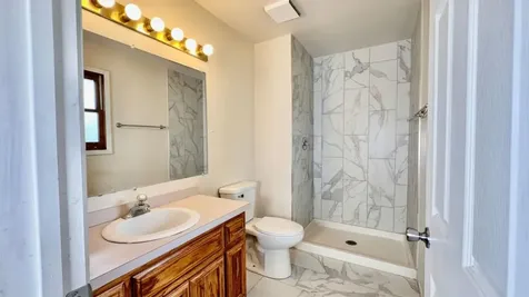 1621 Lawrence Crescent Flossmoor IL 60422