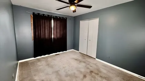1621 Lawrence Crescent Flossmoor IL 60422