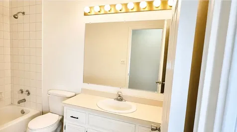1621 Lawrence Crescent Flossmoor IL 60422