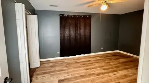 1621 Lawrence Crescent Flossmoor IL 60422