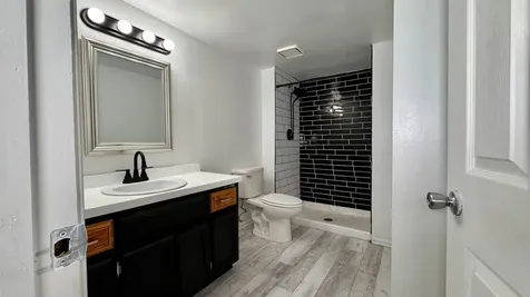 1621 Lawrence Crescent Flossmoor IL 60422