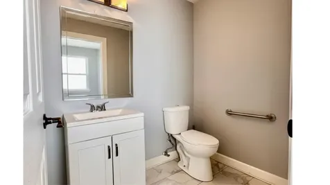 1621 Lawrence Crescent Flossmoor IL 60422