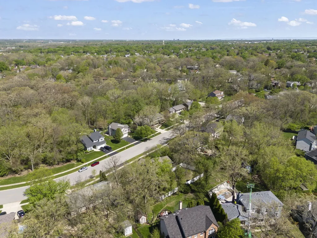 421 Cambridge Way Bolingbrook IL 60440