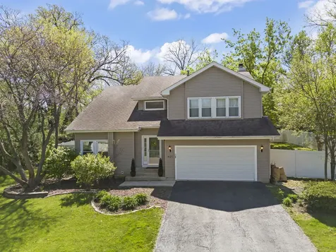 421 Cambridge Way Bolingbrook IL 60440