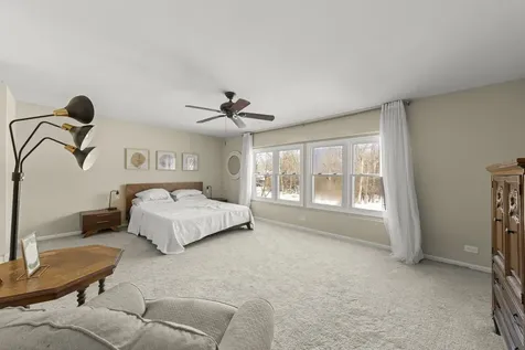 421 Cambridge Way Bolingbrook IL 60440