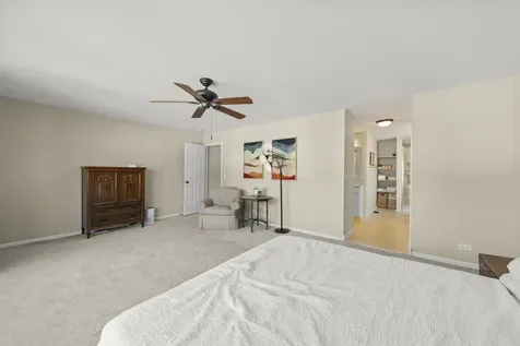 421 Cambridge Way Bolingbrook IL 60440