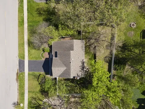 421 Cambridge Way Bolingbrook IL 60440