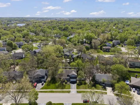 421 Cambridge Way Bolingbrook IL 60440