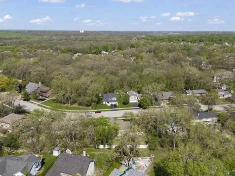 421 Cambridge Way Bolingbrook IL 60440