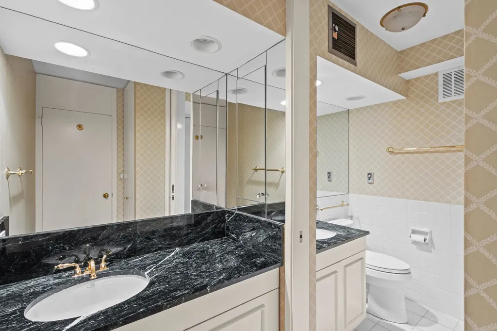 1630 Sheridan Road Wilmette IL 60091