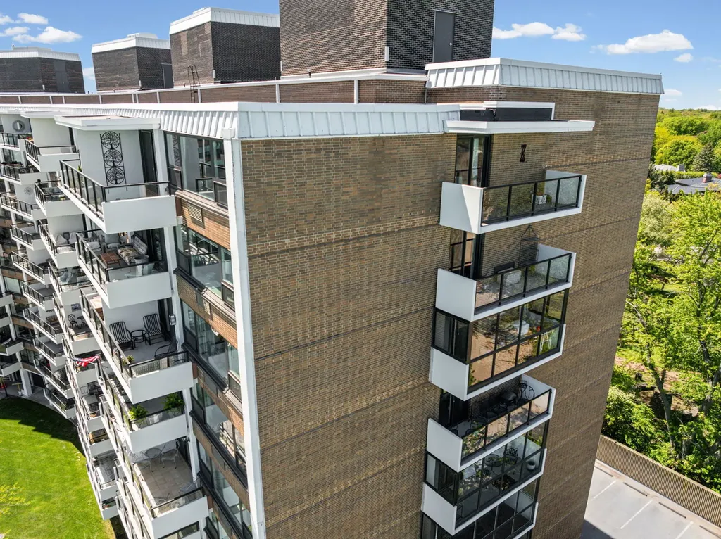 1630 Sheridan Road Wilmette IL 60091