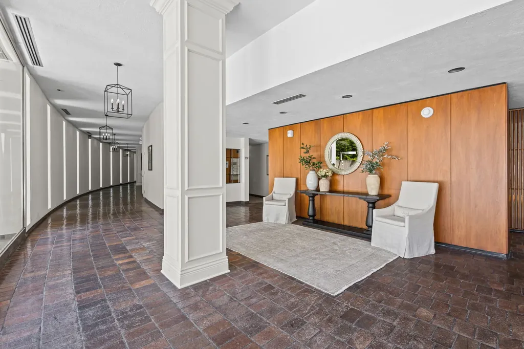 1630 Sheridan Road Wilmette IL 60091