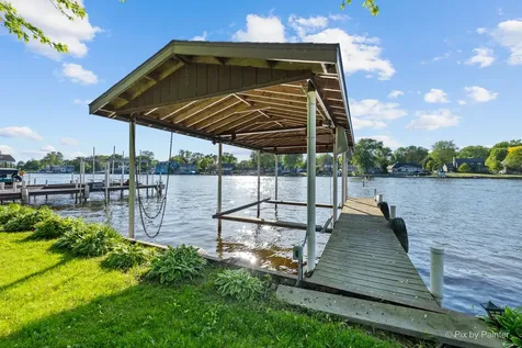 1423 North River Road Mchenry IL 60051