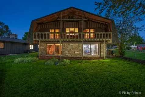 1423 North River Road Mchenry IL 60051