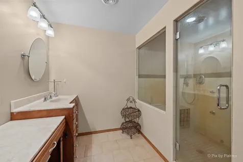 1423 North River Road Mchenry IL 60051