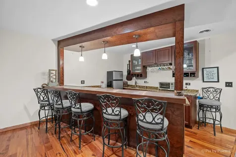 1423 North River Road Mchenry IL 60051