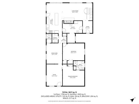 1423 North River Road Mchenry IL 60051
