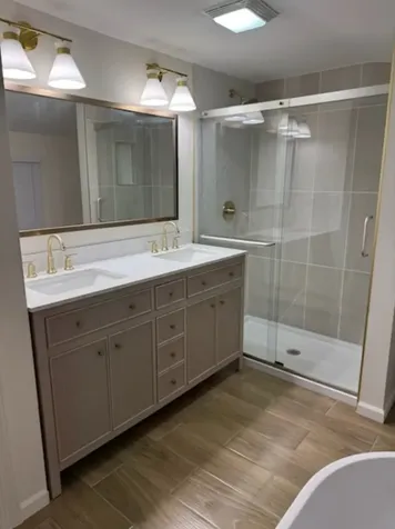 589 Krenz Avenue Cary IL 60013