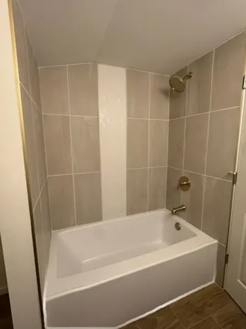 589 Krenz Avenue Cary IL 60013