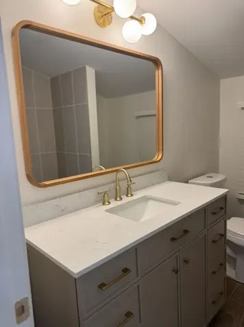589 Krenz Avenue Cary IL 60013