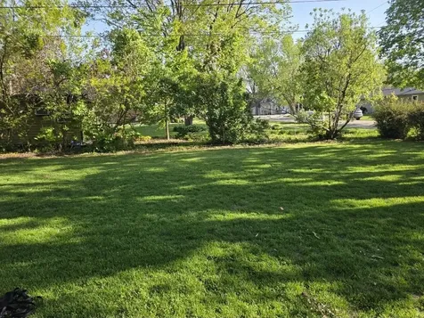 589 Krenz Avenue Cary IL 60013