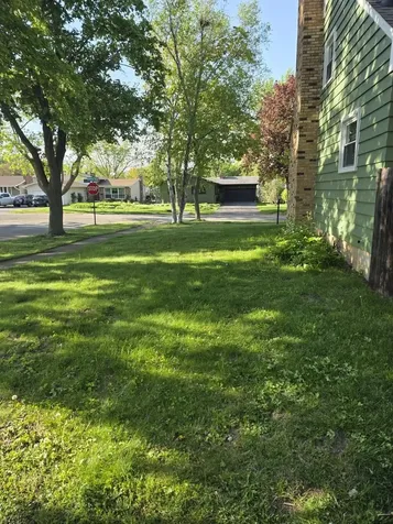 589 Krenz Avenue Cary IL 60013