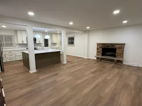 589 Krenz Avenue Cary IL 60013