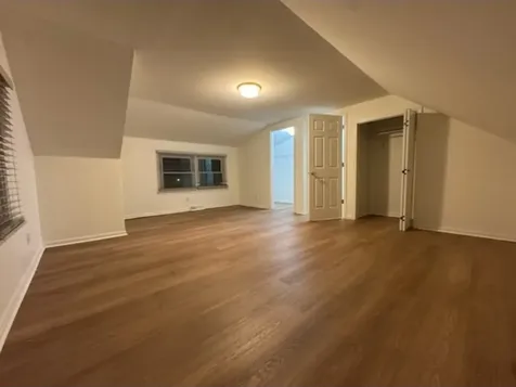 589 Krenz Avenue Cary IL 60013