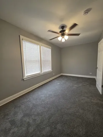 12019 South Perry Avenue Chicago IL 60628