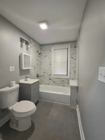 12019 South Perry Avenue Chicago IL 60628